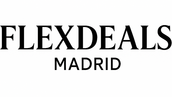 FLEXDEALS